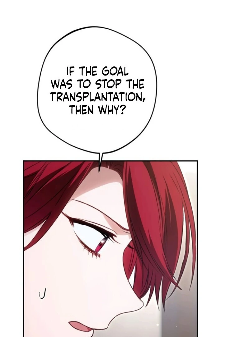 The villain tyrant has returned chapter 60 page 9