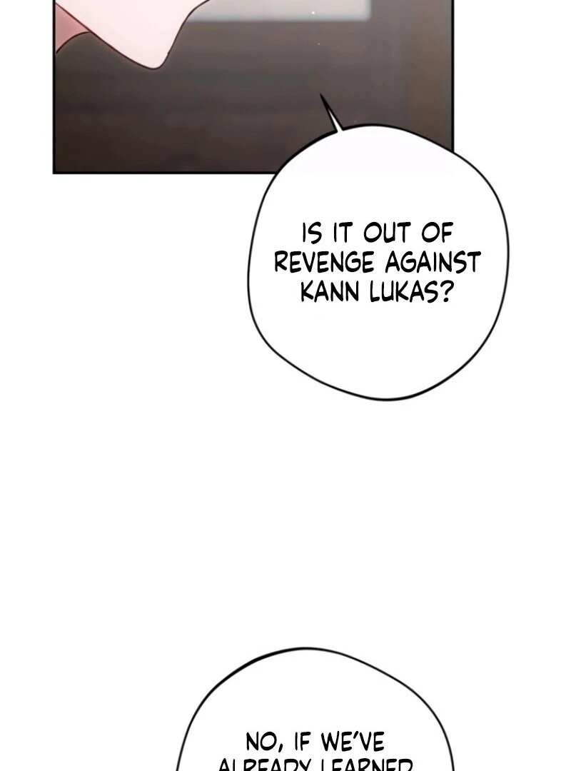 The villain tyrant has returned chapter 60 page 10