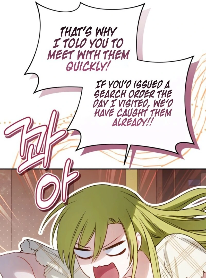 The villain tyrant has returned chapter 60 page 13