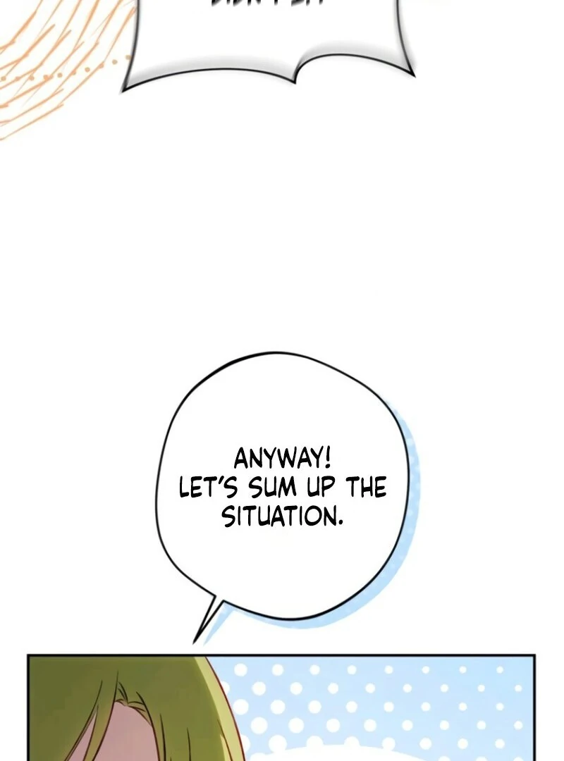 The villain tyrant has returned chapter 60 page 15