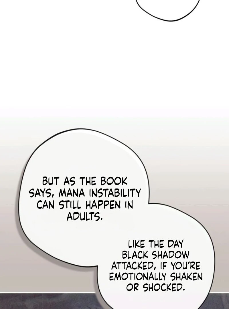 The villain tyrant has returned chapter 60 page 24