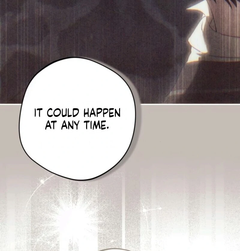 The villain tyrant has returned chapter 60 page 26