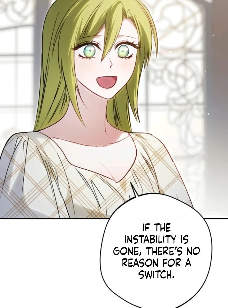 The villain tyrant has returned chapter 60 page 31