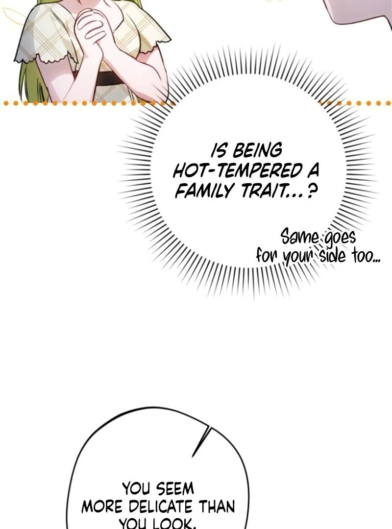 The villain tyrant has returned chapter 60 page 33