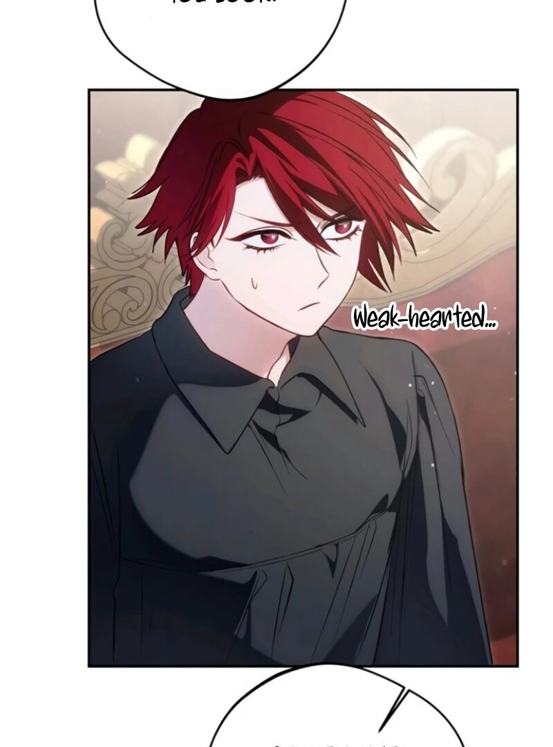 The villain tyrant has returned chapter 60 page 34