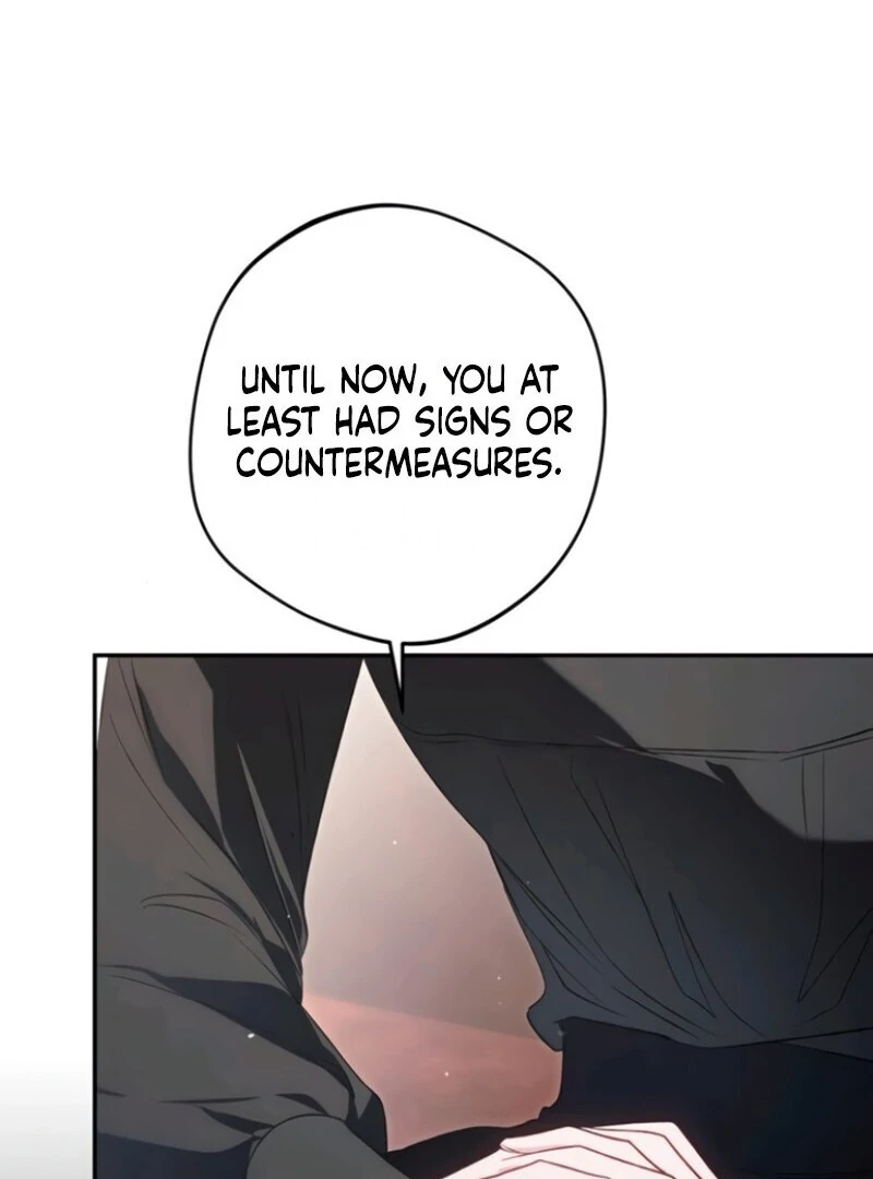 The villain tyrant has returned chapter 60 page 37