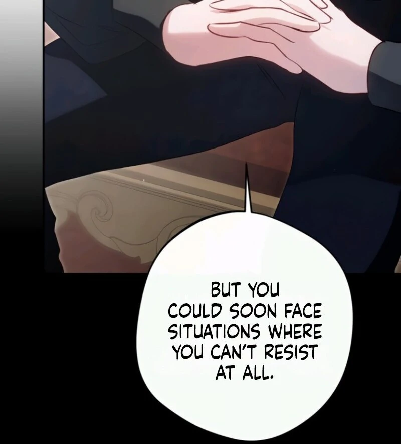 The villain tyrant has returned chapter 60 page 38
