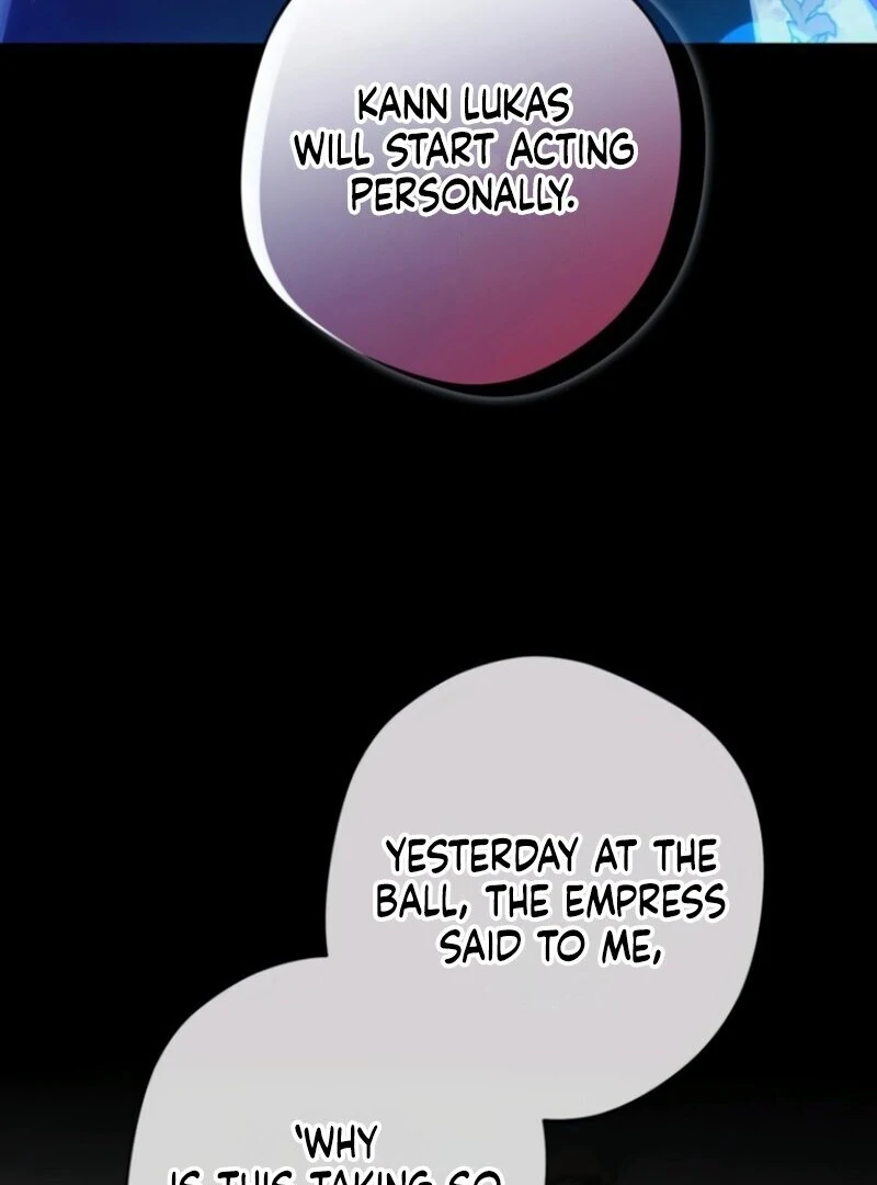 The villain tyrant has returned chapter 60 page 41
