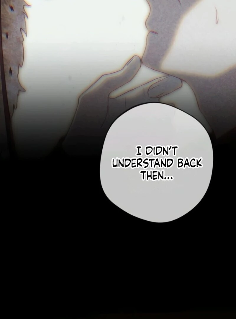 The villain tyrant has returned chapter 60 page 43