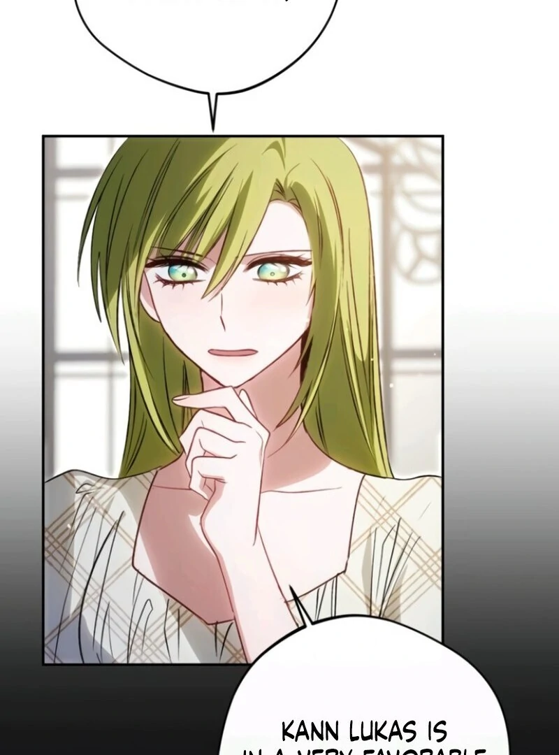 The villain tyrant has returned chapter 60 page 48