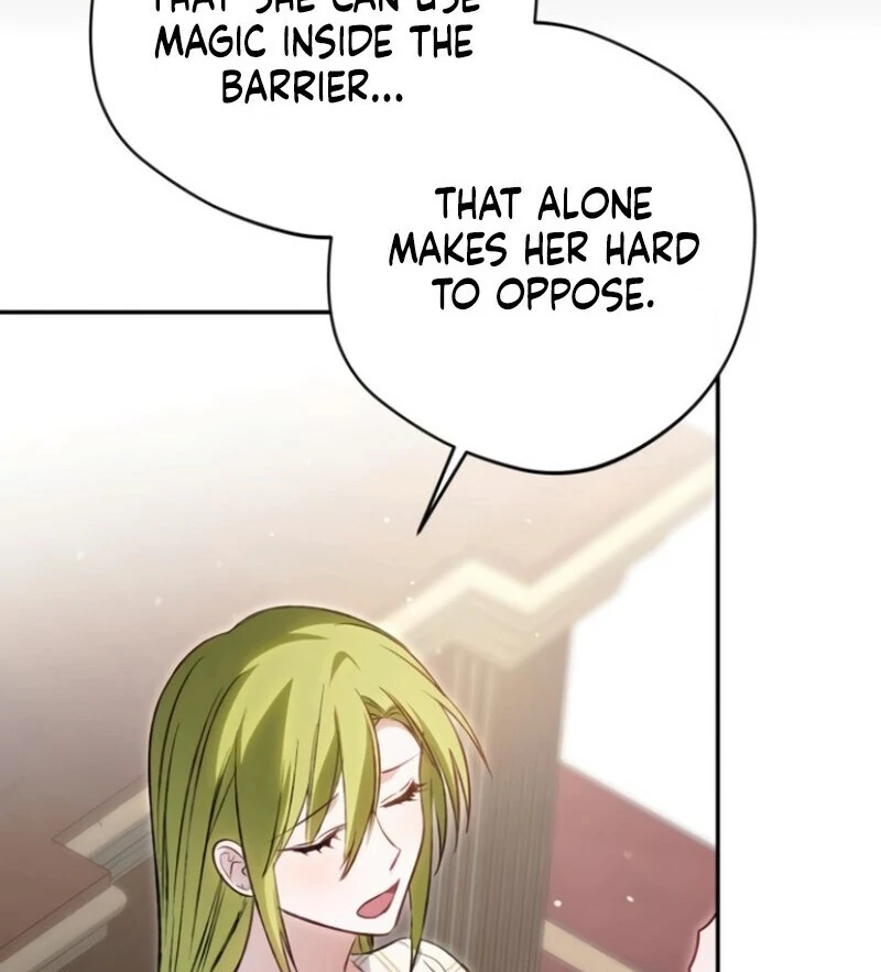 The villain tyrant has returned chapter 60 page 52
