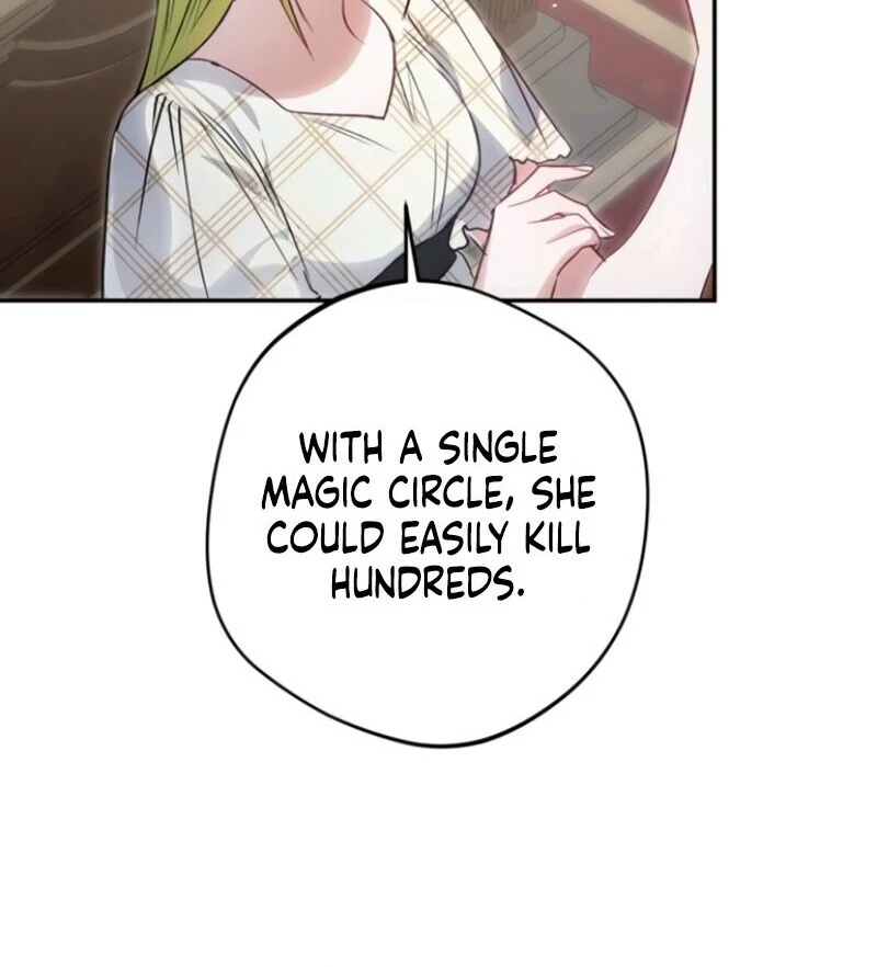 The villain tyrant has returned chapter 60 page 53