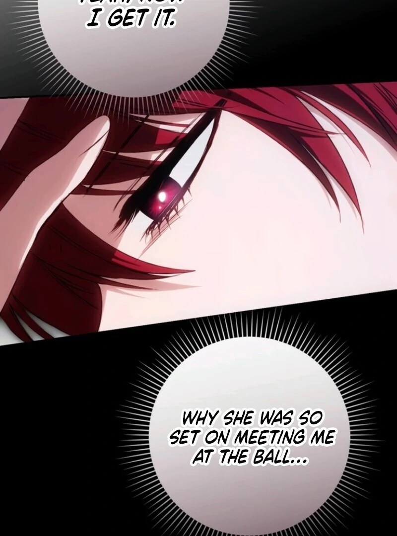 The villain tyrant has returned chapter 60 page 56