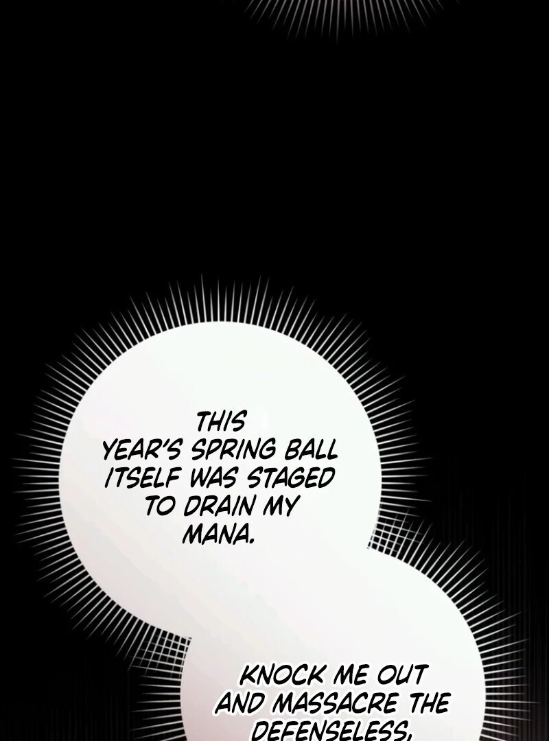 The villain tyrant has returned chapter 60 page 57