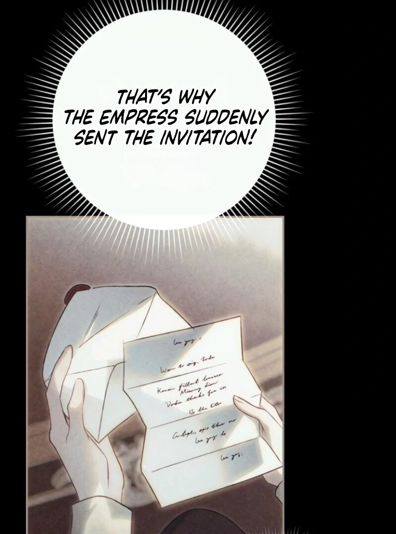 The villain tyrant has returned chapter 60 page 60
