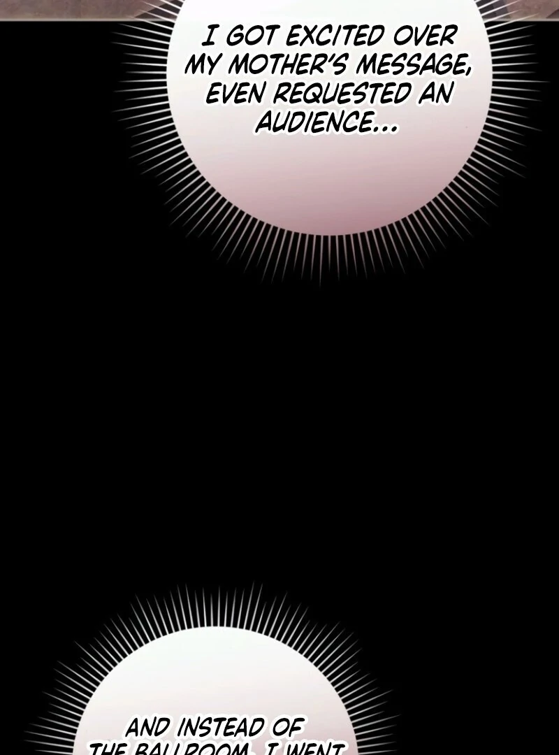 The villain tyrant has returned chapter 60 page 63