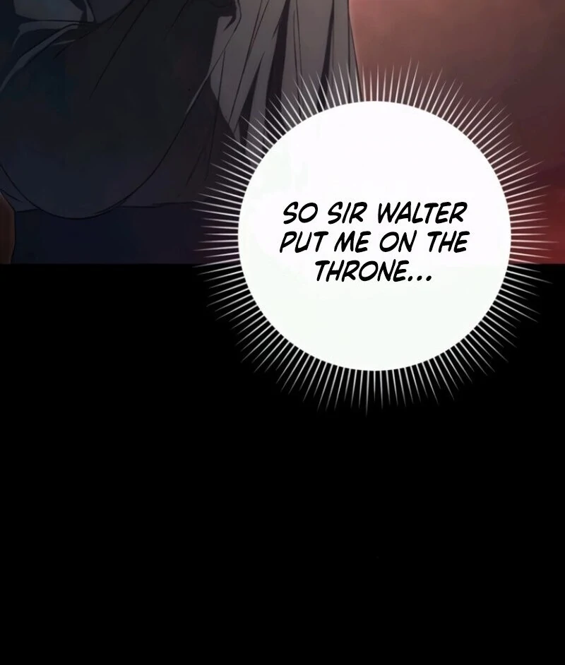 The villain tyrant has returned chapter 60 page 67