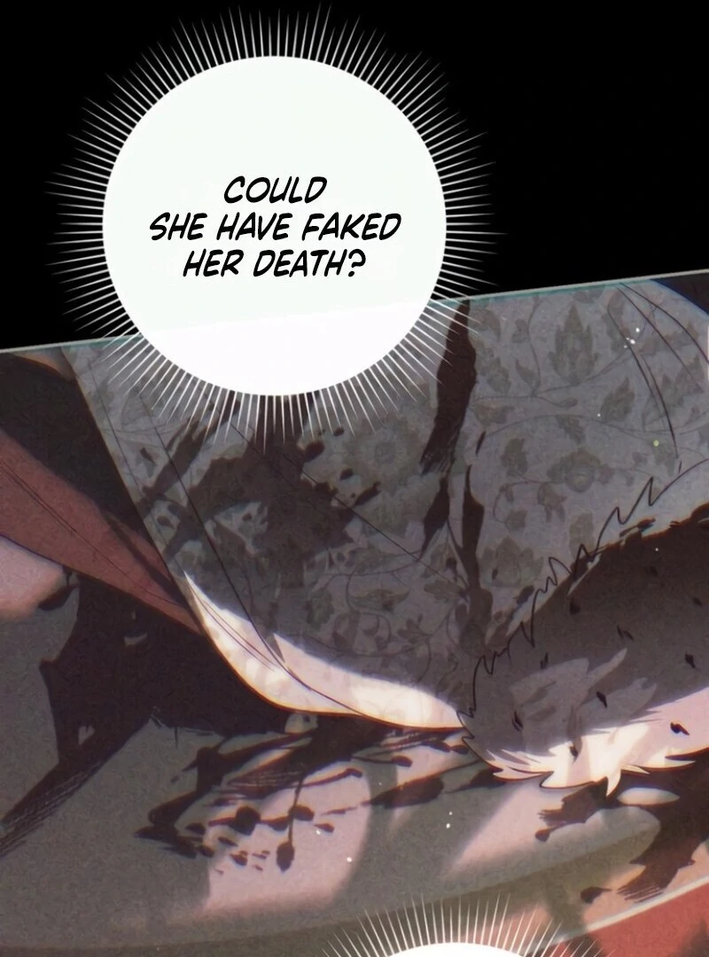 The villain tyrant has returned chapter 60 page 68