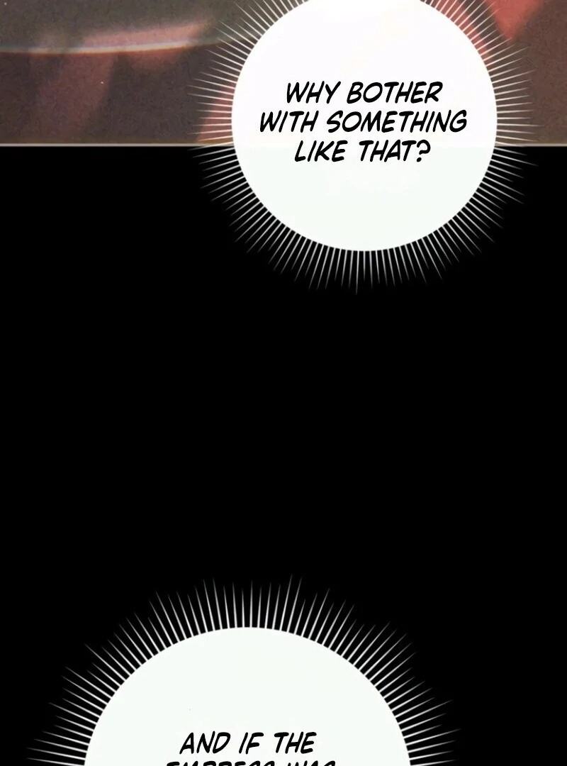 The villain tyrant has returned chapter 60 page 69