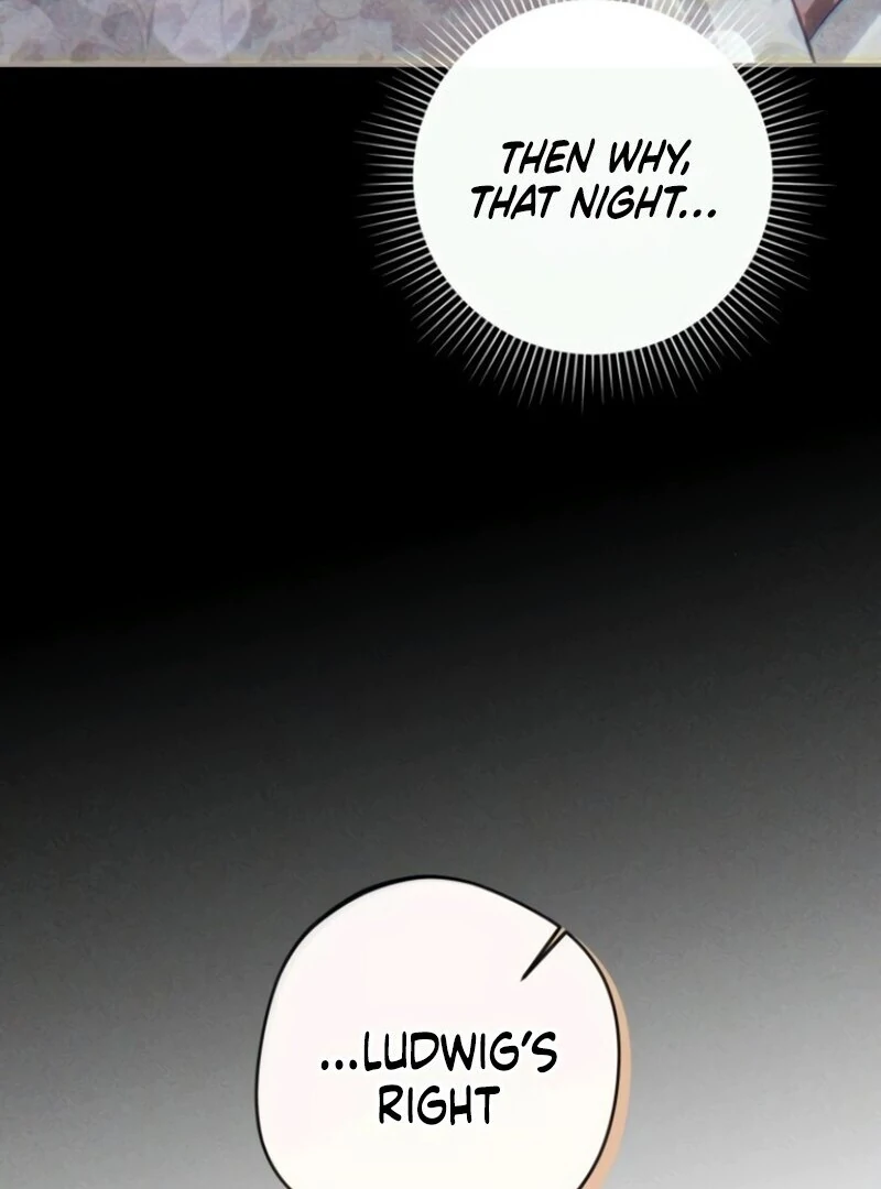 The villain tyrant has returned chapter 60 page 71