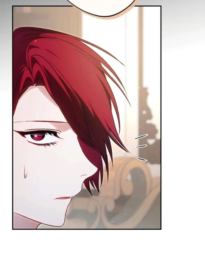The villain tyrant has returned chapter 60 page 72