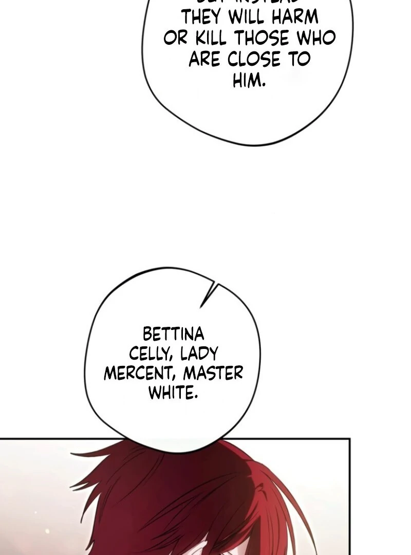 The villain tyrant has returned chapter 60 page 76