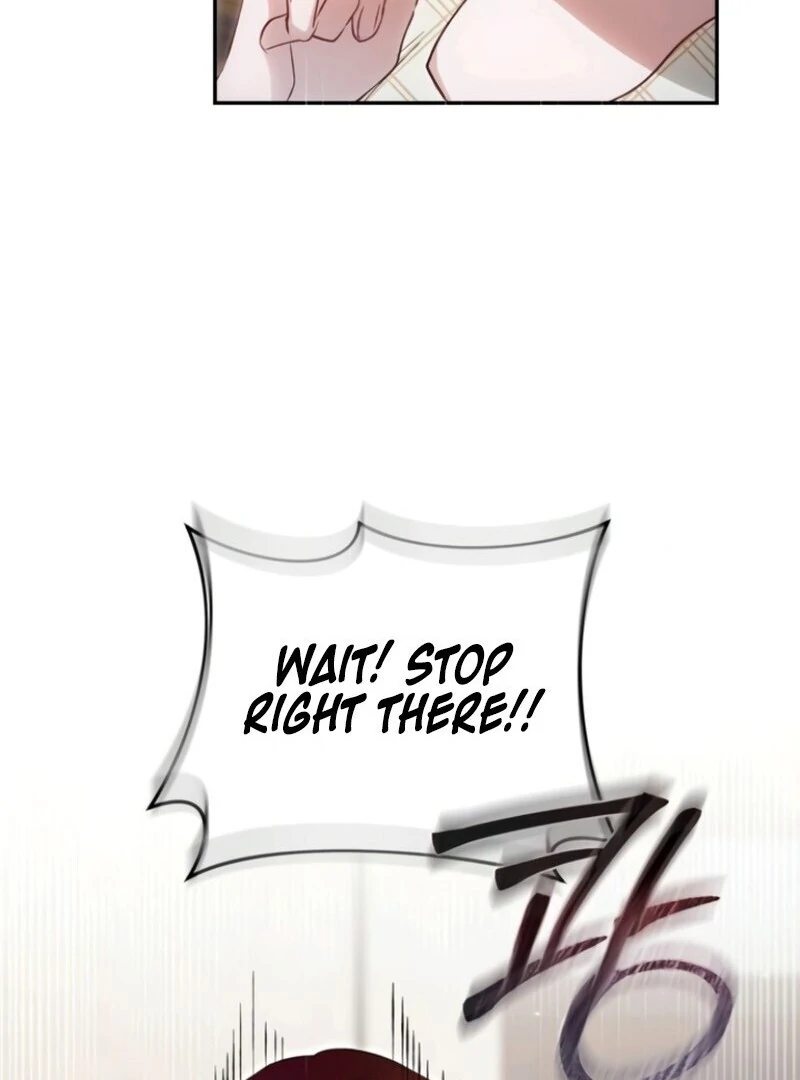 The villain tyrant has returned chapter 60 page 79