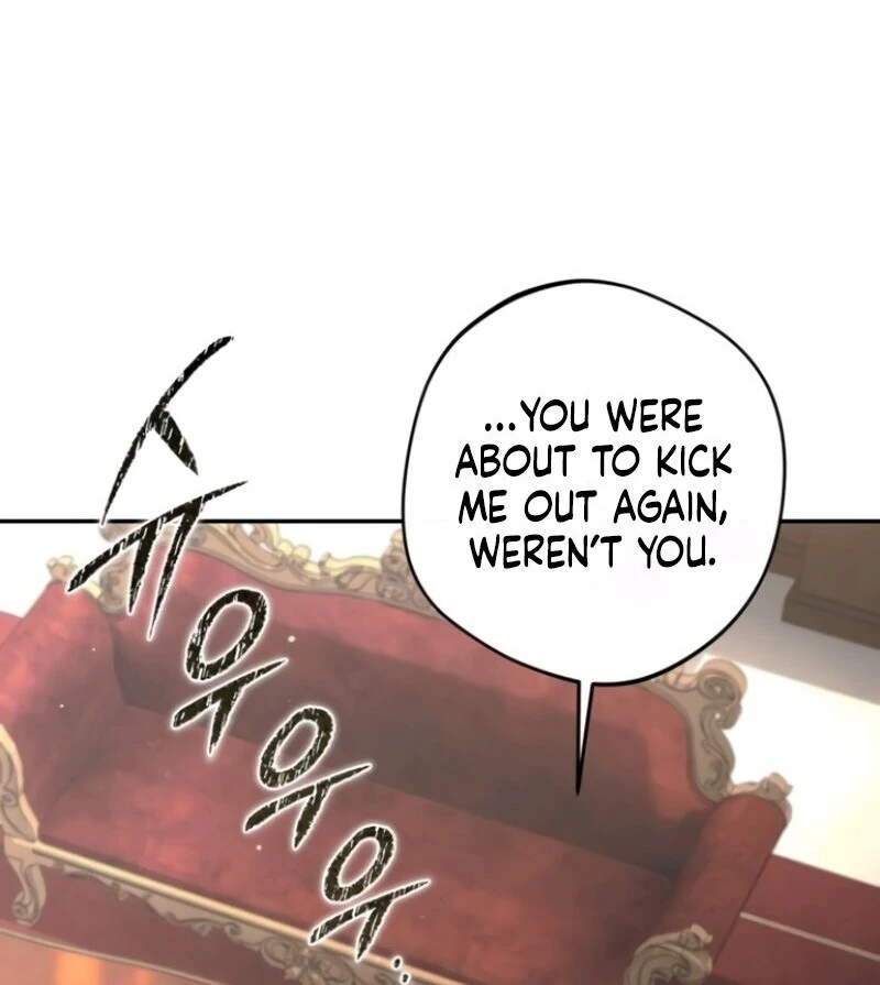 The villain tyrant has returned chapter 60 page 81