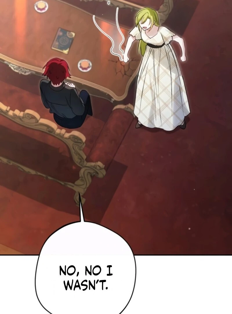 The villain tyrant has returned chapter 60 page 82