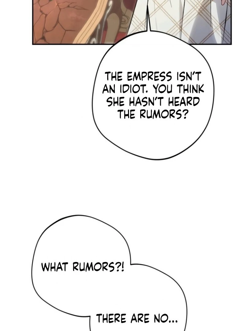 The villain tyrant has returned chapter 60 page 86
