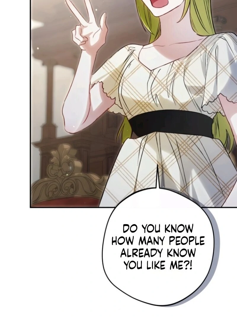 The villain tyrant has returned chapter 60 page 89