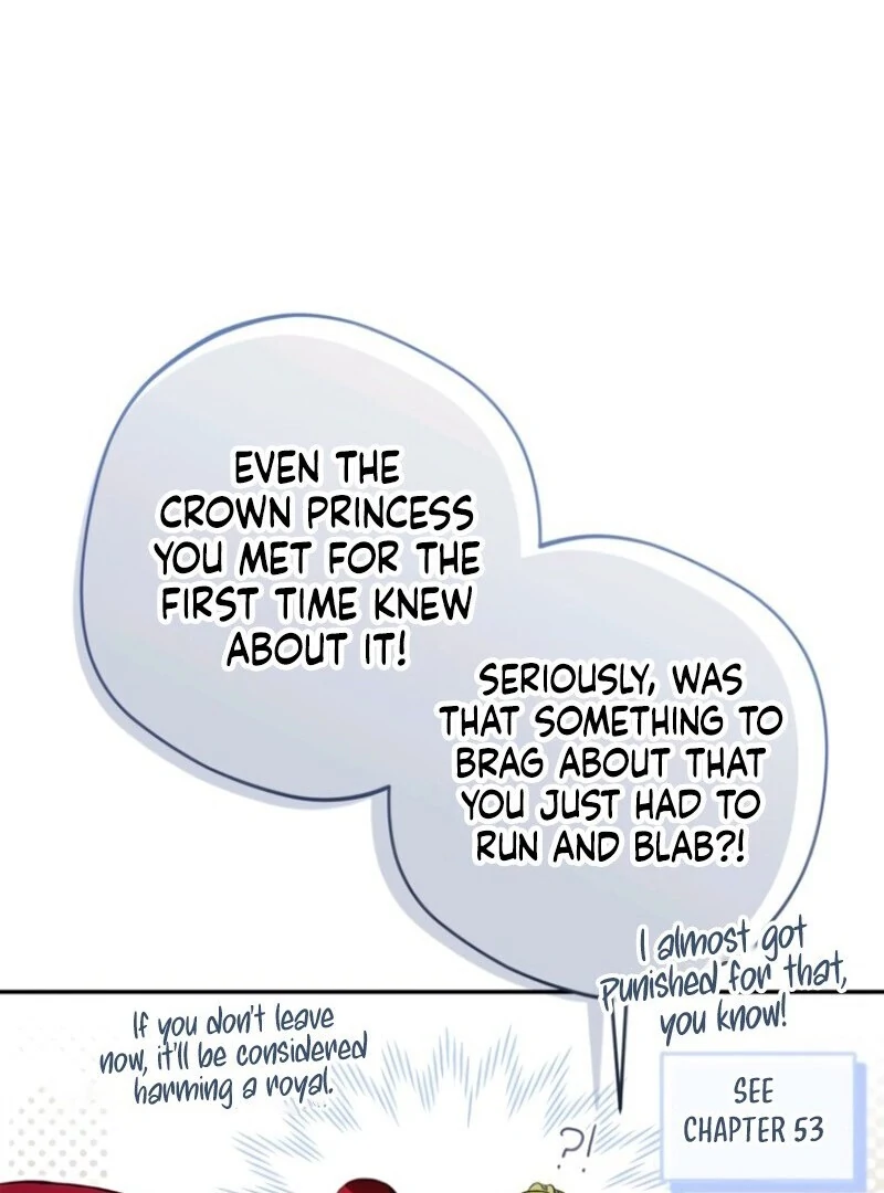 The villain tyrant has returned chapter 60 page 90