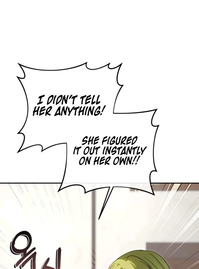 The villain tyrant has returned chapter 60 page 92