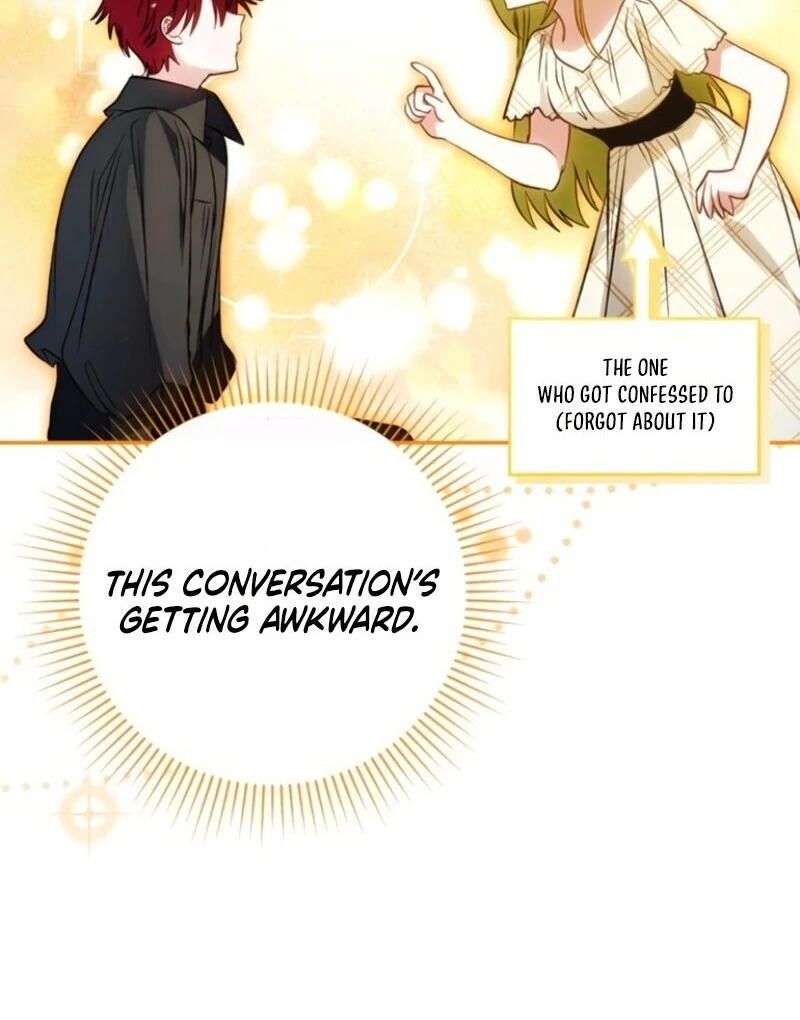 The villain tyrant has returned chapter 60 page 95