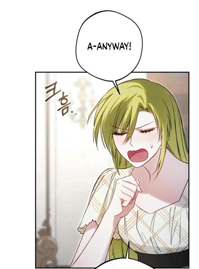 The villain tyrant has returned chapter 60 page 96