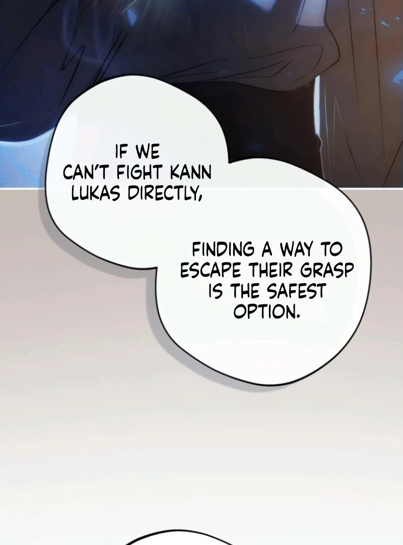 The villain tyrant has returned chapter 60 page 101