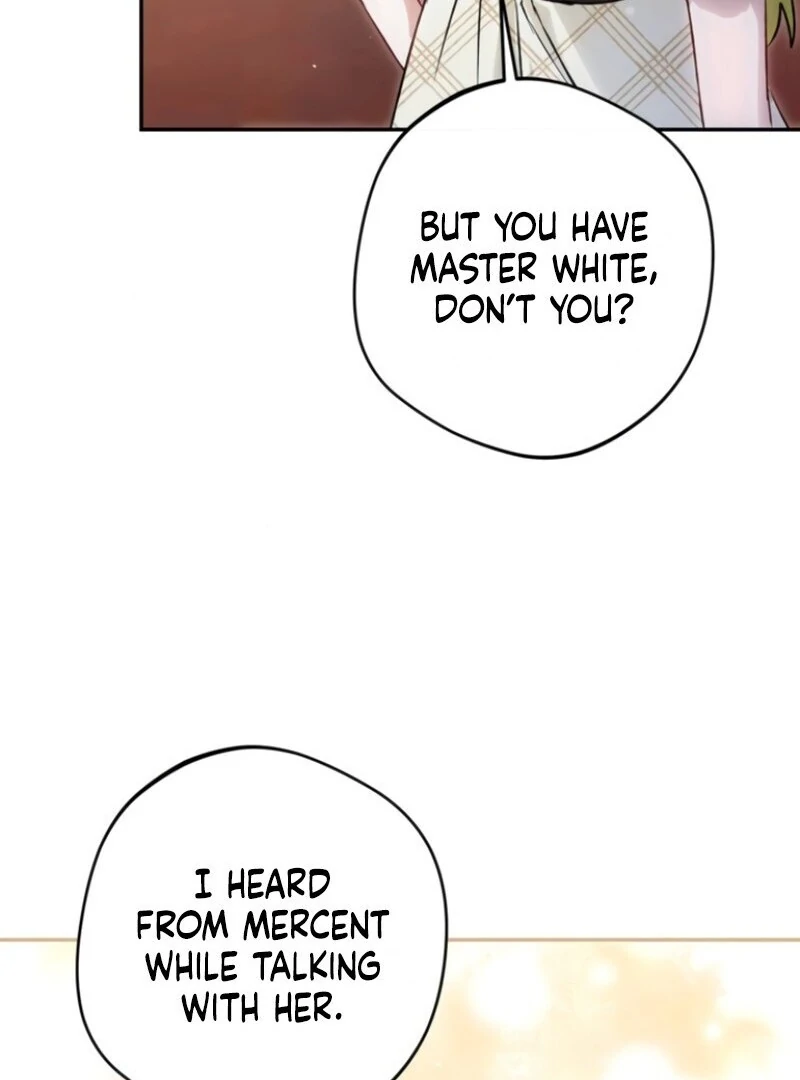 The villain tyrant has returned chapter 60 page 103