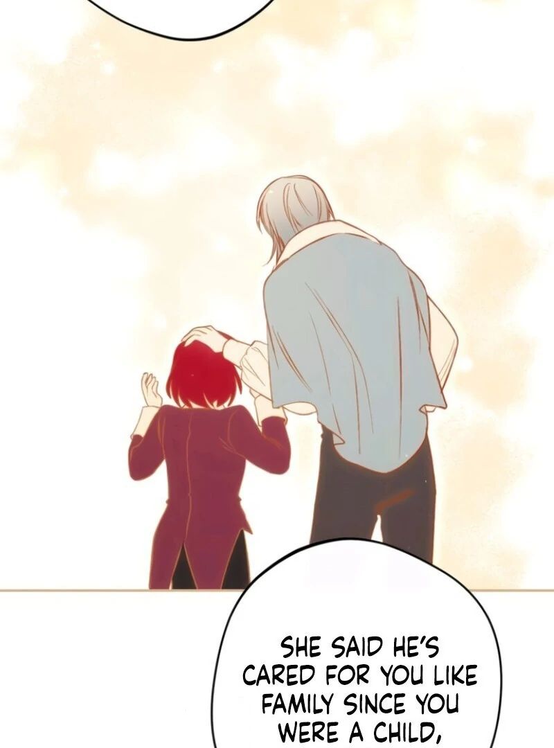 The villain tyrant has returned chapter 60 page 104
