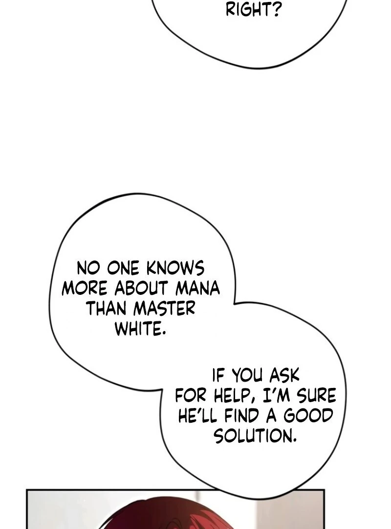 The villain tyrant has returned chapter 60 page 105