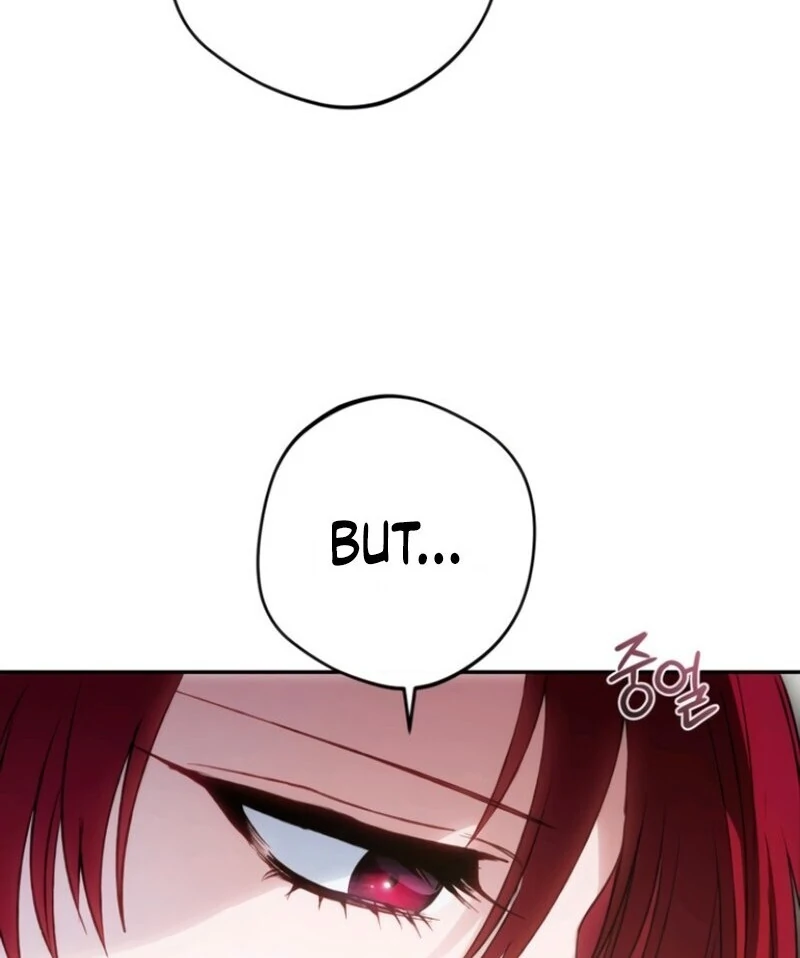 The villain tyrant has returned chapter 60 page 107