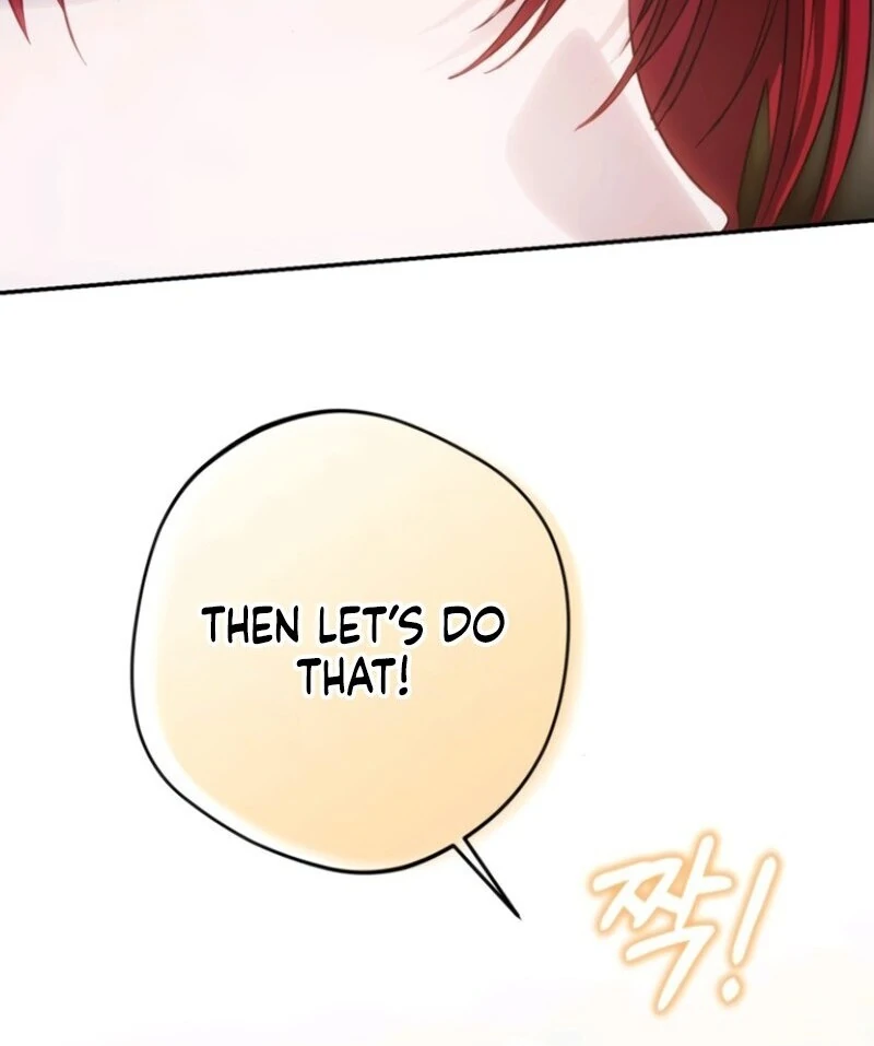 The villain tyrant has returned chapter 60 page 108