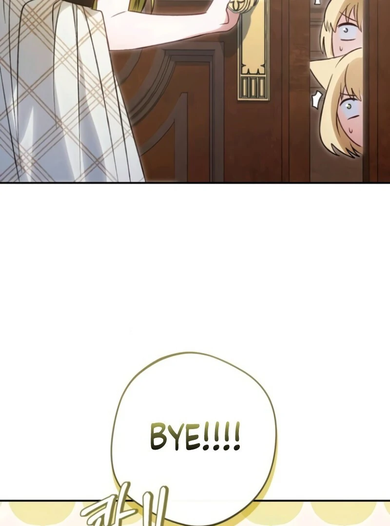 The villain tyrant has returned chapter 60 page 129