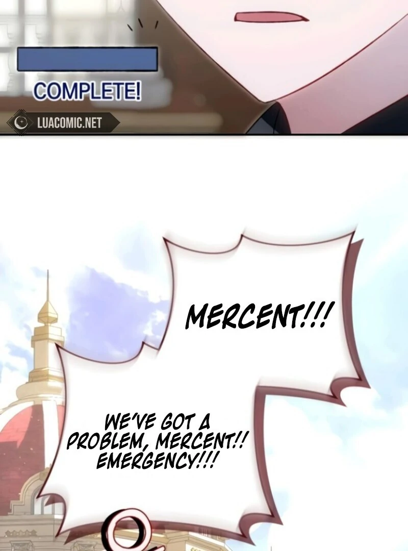 The villain tyrant has returned chapter 60 page 133