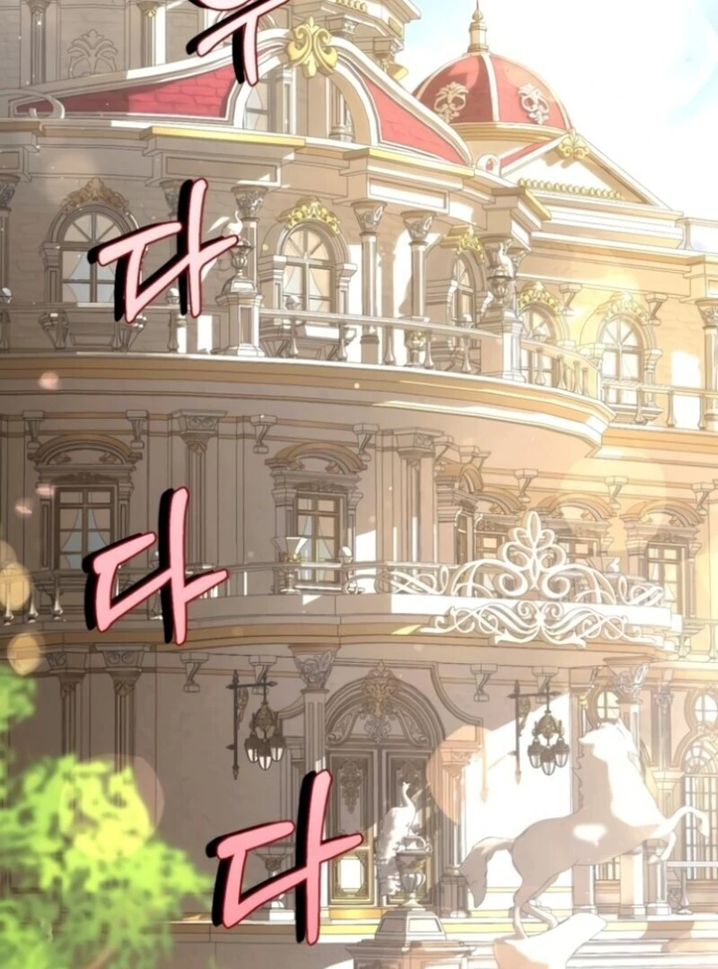 The villain tyrant has returned chapter 60 page 134