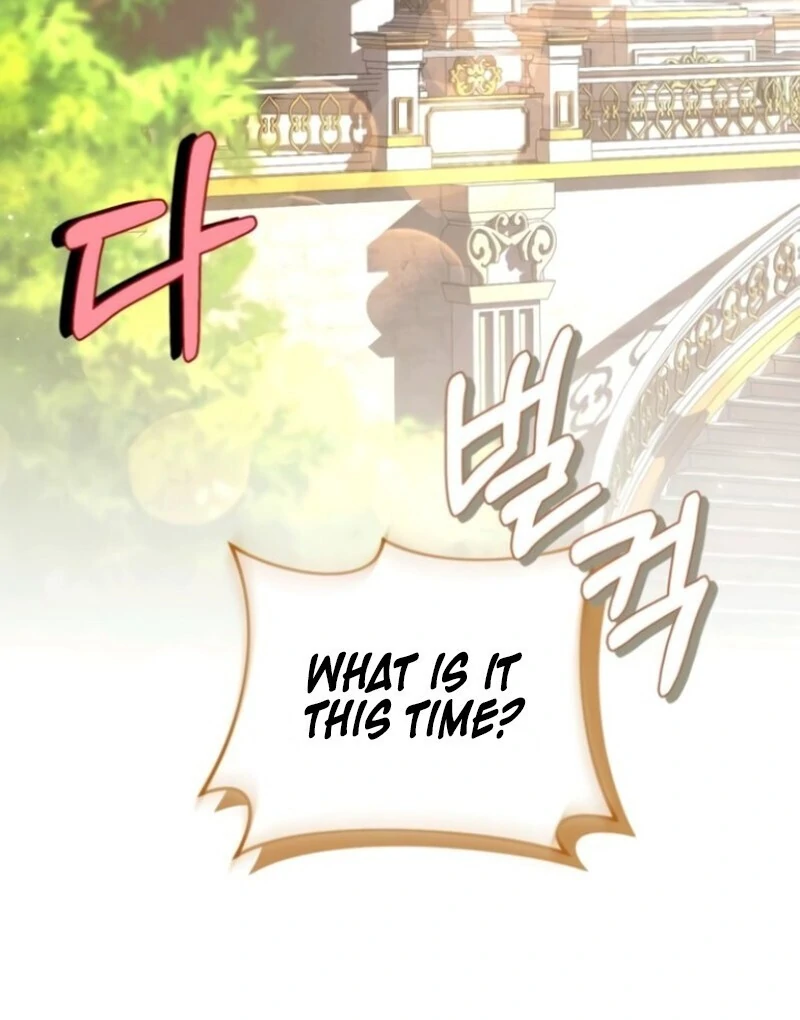 The villain tyrant has returned chapter 60 page 135
