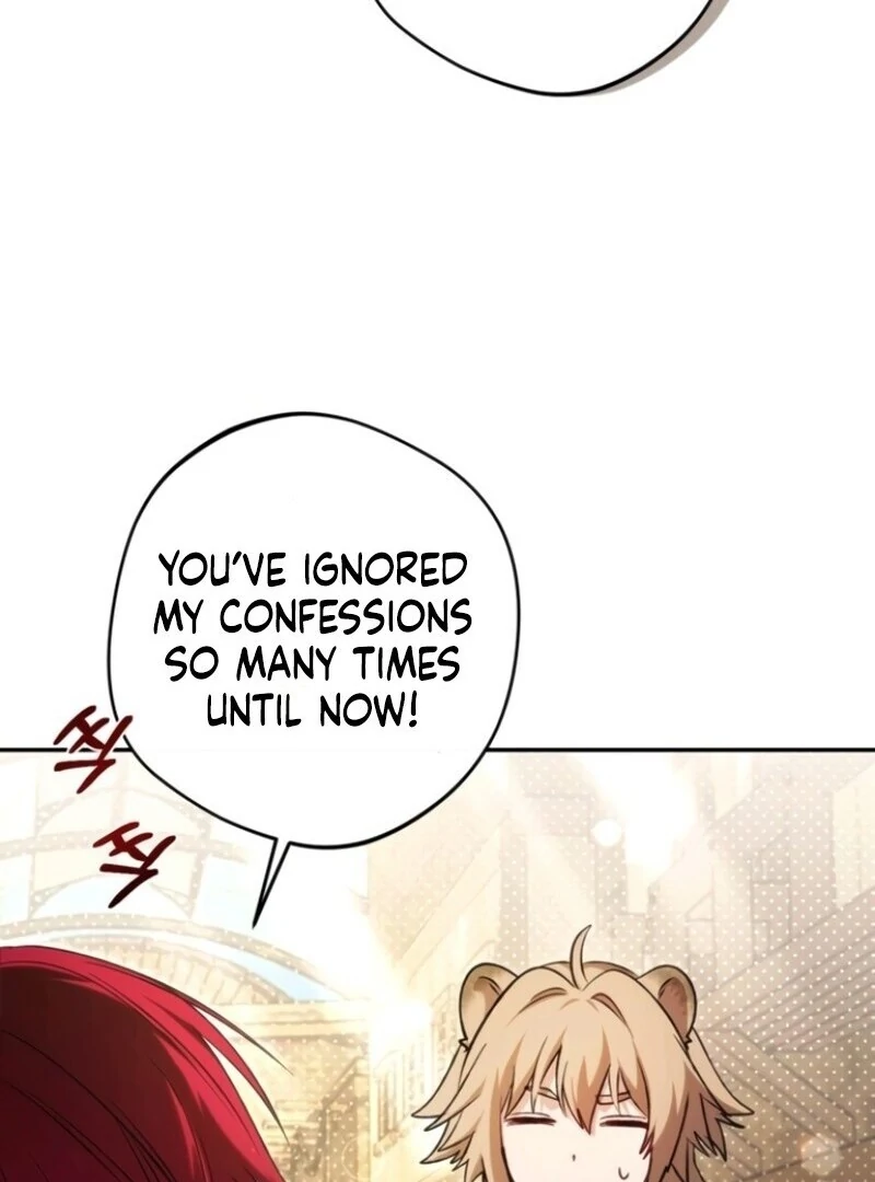 The villain tyrant has returned chapter 61 page 4