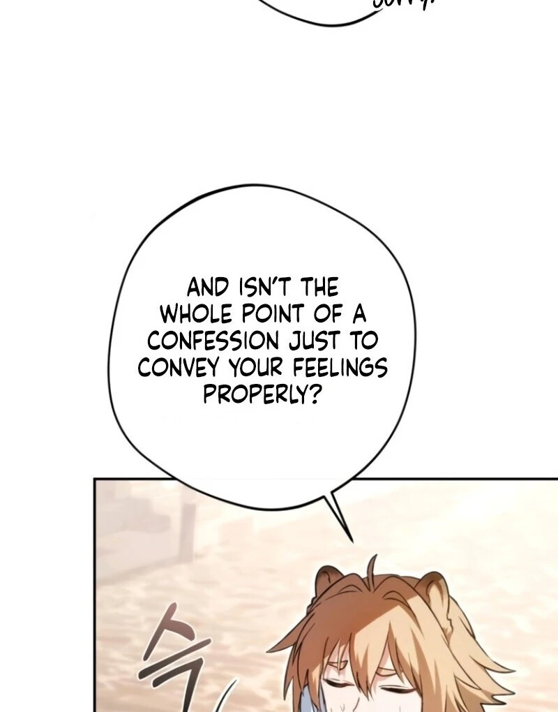 The villain tyrant has returned chapter 61 page 13