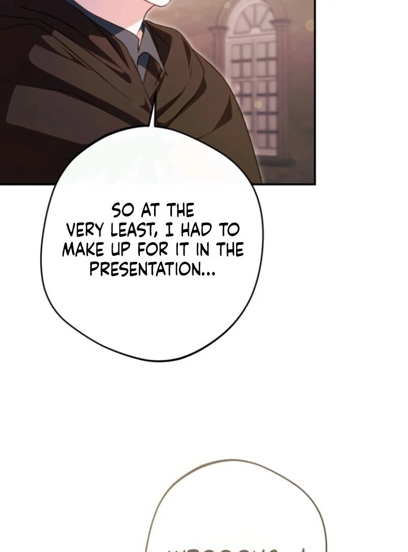 The villain tyrant has returned chapter 61 page 16