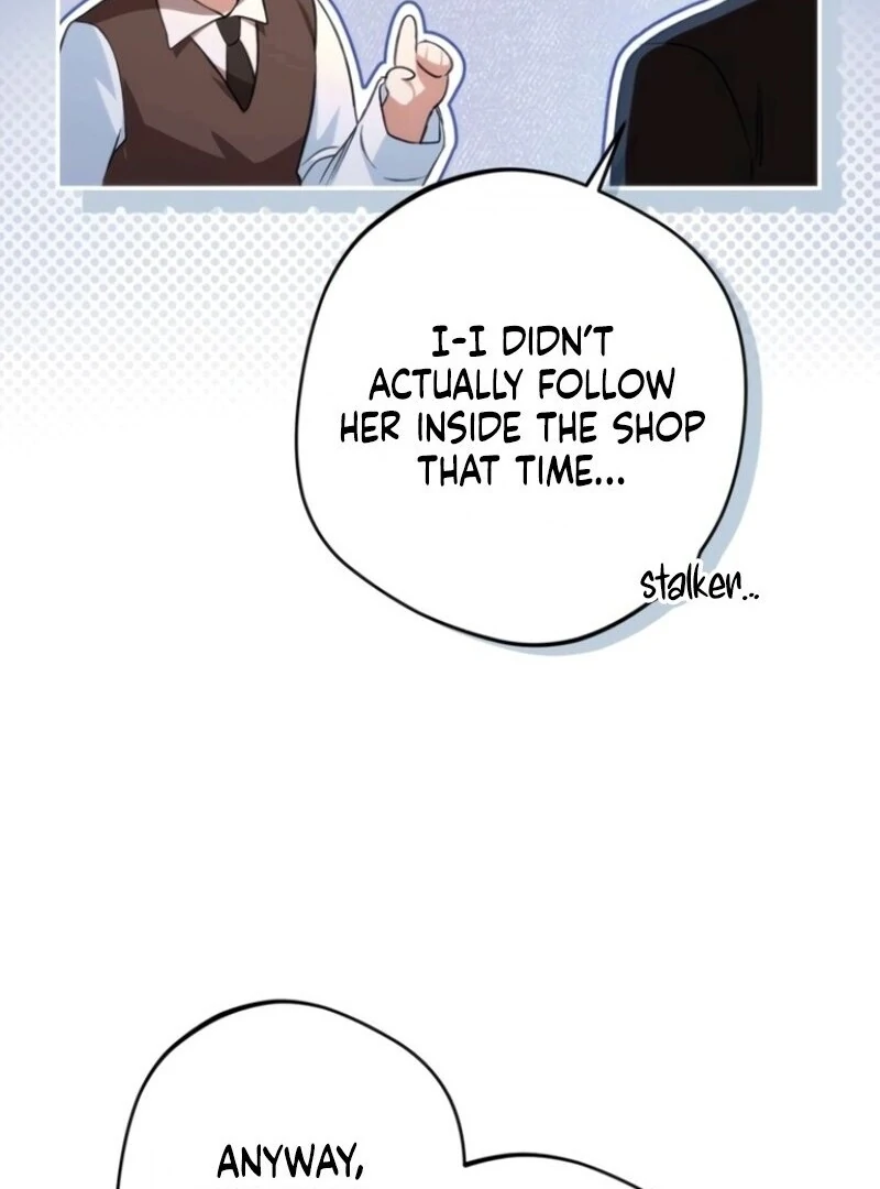 The villain tyrant has returned chapter 61 page 39