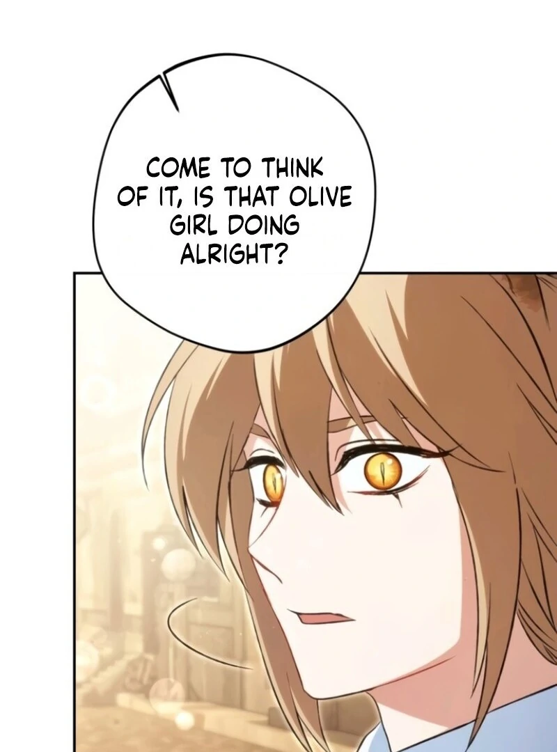 The villain tyrant has returned chapter 61 page 47